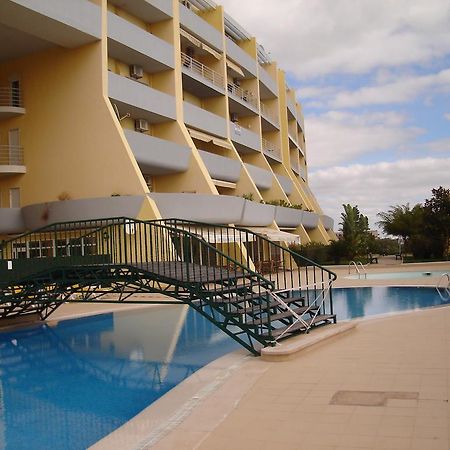 Caesar Apartment Lagos Luaran gambar