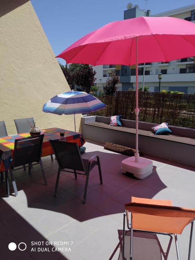 Caesar Apartment Lagos Luaran gambar