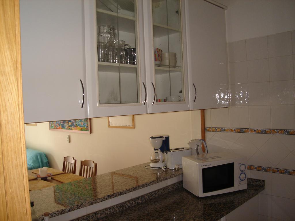Caesar Apartment Lagos Luaran gambar