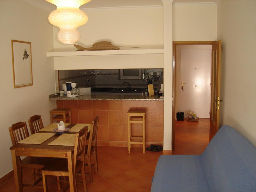 Caesar Apartment Lagos Luaran gambar